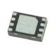 Analog Devices LTC6930IDCB-7.37#TRMPBF
