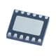 Analog Devices LT1763MPDE-5#TRPBF