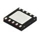 Analog Devices ADL6012ACPZN-R7