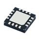Analog Devices ADP323ACPZ-R7