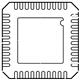 Analog Devices AD8195ACPZ