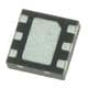 Analog Devices ADL6010ACPZN-R7