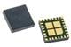 Analog Devices LT8640SEV-2#PBF