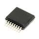 Analog Devices LTC4364IMS-1#PBF