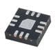 Analog Devices HMC264LC3B