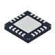 Analog Devices LTC4012IUF-3#PBF