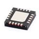 Analog Devices LTC4098EUDC-1#PBF