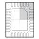 Analog Devices LTC3546EUFD#PBF