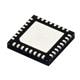 Analog Devices LTC1955EUH#PBF