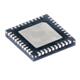Analog Devices LT8708EUHG#PBF