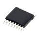 Analog Devices LTC486ISW#PBF