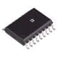 Analog Devices LT1180AISW#TRPBF