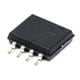 Analog Devices LTC2058HS8E#PBF