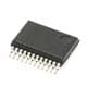 Analog Devices ADM206ARZ