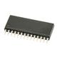 Analog Devices ADM2565EBRNZ-RL7