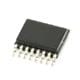 Analog Devices LT1956EGN#PBF
