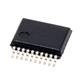 Analog Devices LTC4008EGN#PBF