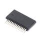 Analog Devices LTC3827IG-1#PBF