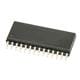 Analog Devices LT1571EGN-1#PBF