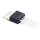 Analog Devices LT1086CT#PBF