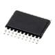 Analog Devices LTC4011CFE#PBF