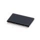 Analog Devices LT8228IFE#PBF