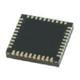Analog Devices ADRF5515BCPZN-R7