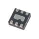 Analog Devices AD5621ACPZ-RL7