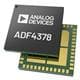 Analog Devices ADF4378BCCZ
