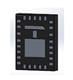 Analog Devices ADL5960ACCZ