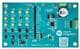 Analog Devices / Maxim Integrated MAX22211EVKIT#
