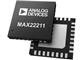 Analog Devices / Maxim Integrated MAX22211ATJ+