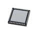 Analog Devices LT3966JUJ#PBF