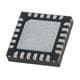 Analog Devices HMC624ALP4ETR