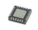Analog Devices / Maxim Integrated MAX31732ATG+