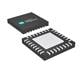 Analog Devices / Maxim Integrated MAX22200AETJ+