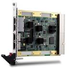 ADLINK Technology cPCI-R3E10 Enlarged Image