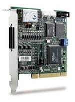 ADLINK Technology PCI-8102 Enlarged Image
