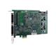 ADLINK Technology DAQe-2205