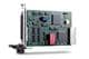 ADLINK Technology cPCI-9116