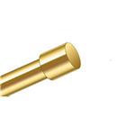 Advanced Energy / TEGAM BKP-F Enlarged Image