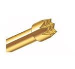 Advanced Energy / TEGAM BKP-H Enlarged Image