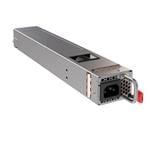 Advanced Energy / Artesyn CSS1500FP-3-101 Enlarged Image