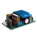 Advanced Energy / SL Power MB120S12C01 Enlarged Image