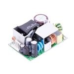 Advanced Energy / SL Power MB60S15C Enlarged Image