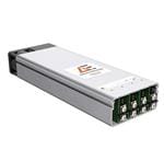 Advanced Energy / Excelsys UX6S00 Enlarged Image