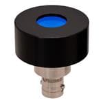 Advanced Photonix PIN-10DF Enlarged Image