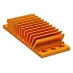 Advanced Thermal Solutions ATS-1184-C1-R0 Enlarged Image