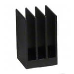 Advanced Thermal Solutions ATS-54150W-C1-R0 Enlarged Image