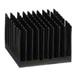 Advanced Thermal Solutions ATS-55350W-C1-R0 Enlarged Image